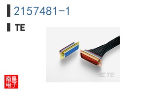 2157481-1