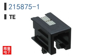 215875-1