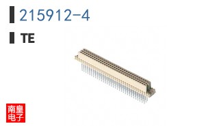 215912-4