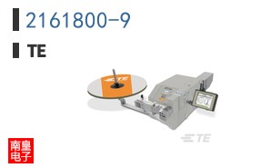 2161800-9