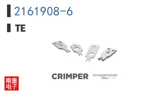2161908-6