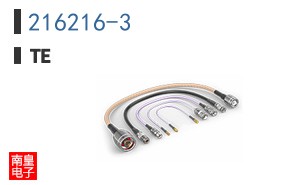 216216-3