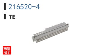 216520-4