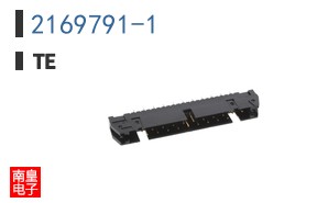 2169791-1
