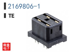 2169806-1
