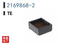 2169868-2