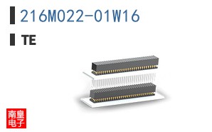 216M022-01W16