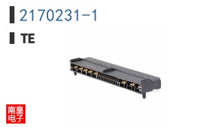 2170231-1