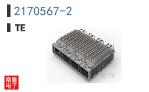 2170567-2