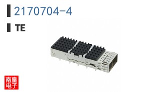 2170704-4