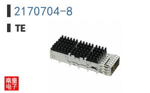 2170704-8