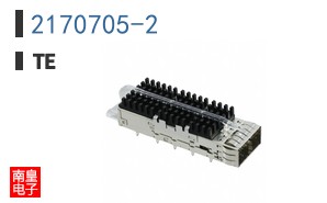 2170705-2