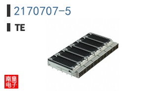 2170707-5