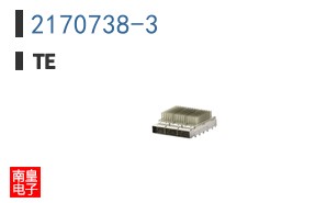 2170738-3