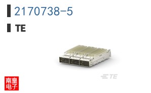 2170738-5