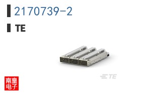 2170739-2