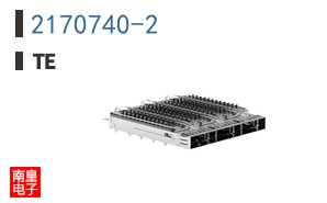 2170740-2
