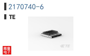 2170740-6