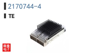2170744-4