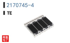 2170745-4