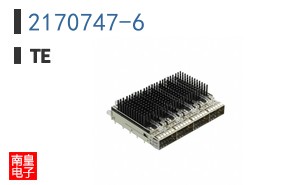 2170747-6