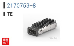 2170753-8