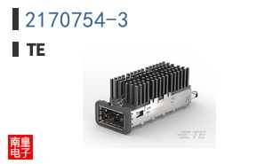 2170754-3