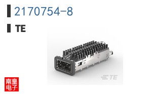 2170754-8