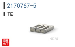 2170767-5