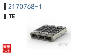 2170768-1
