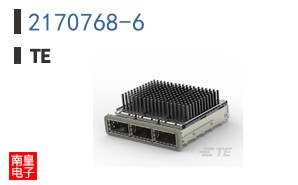2170768-6