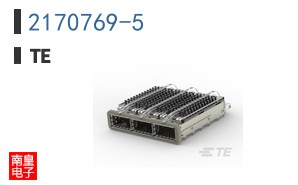 2170769-5