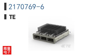 2170769-6