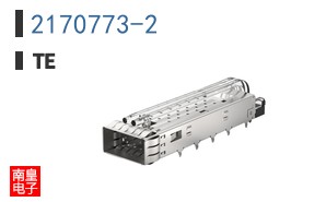 2170773-2