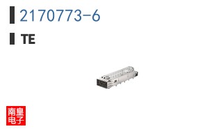 2170773-6
