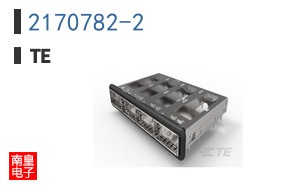 2170782-2