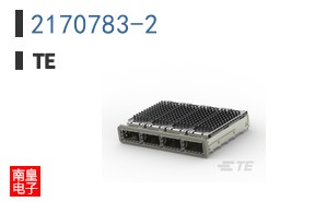 2170783-2