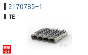 2170785-1