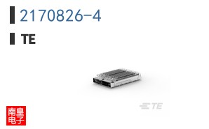 2170826-4