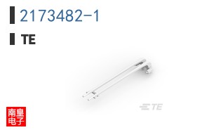 2173482-1