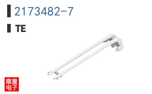 2173482-7