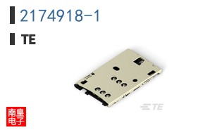 2174918-1