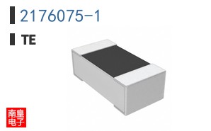 2176075-1