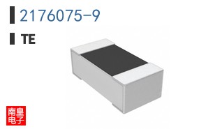 2176075-9