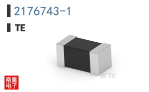 2176743-1