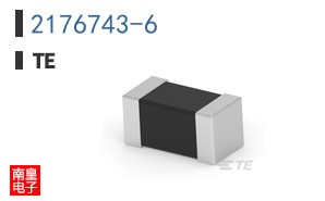 2176743-6