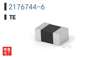 2176744-6