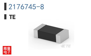 2176745-8