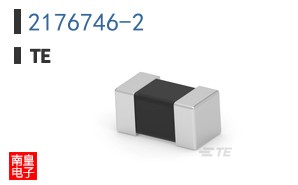 2176746-2