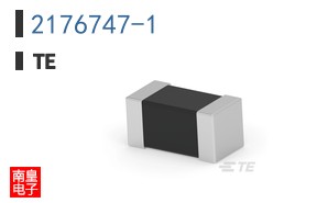 2176747-1